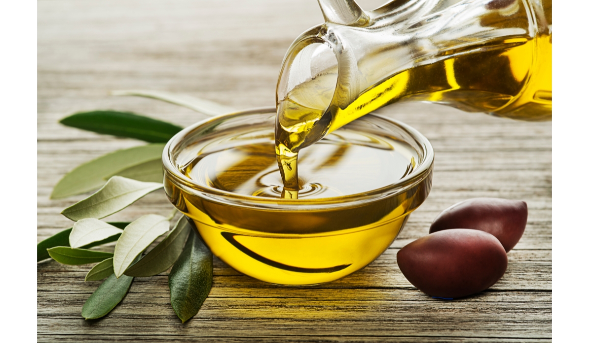 OlioEVO.eu: il portale per scoprire il miglior oro verde italiano