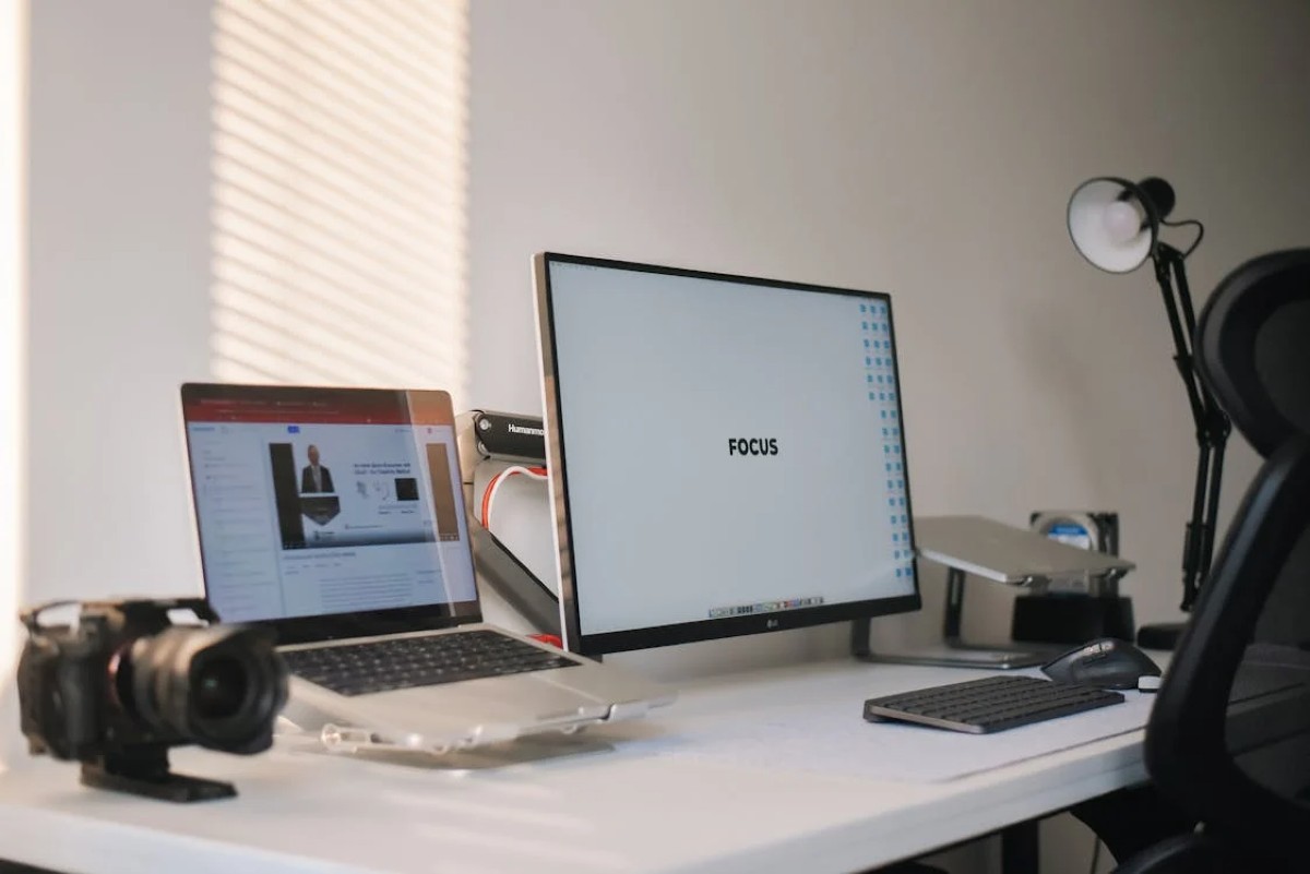 Monitor pc: i migliori in offerta su Amazon