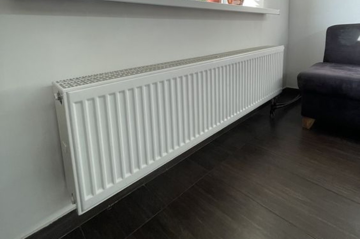 Termoconvettori elettrici: i migliori modelli e le offerte per l’inverno