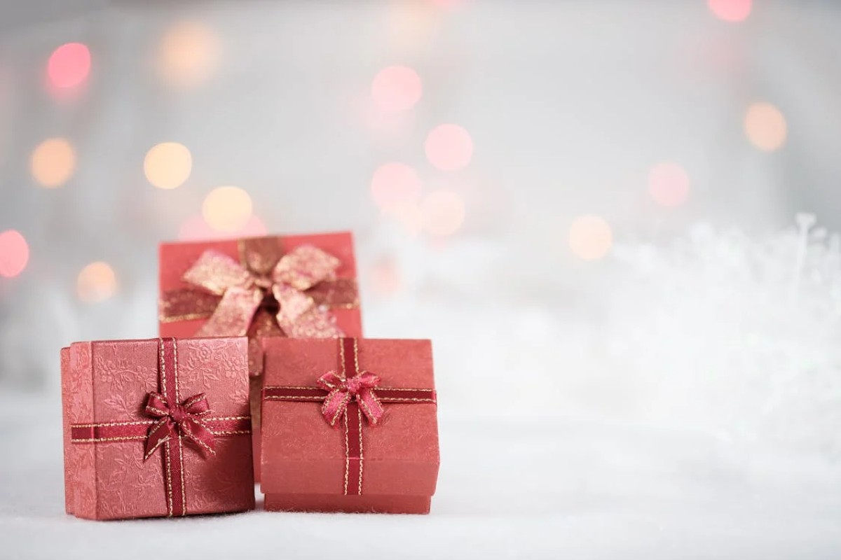 Regali di Natale per lei: le migliori idee su Amazon