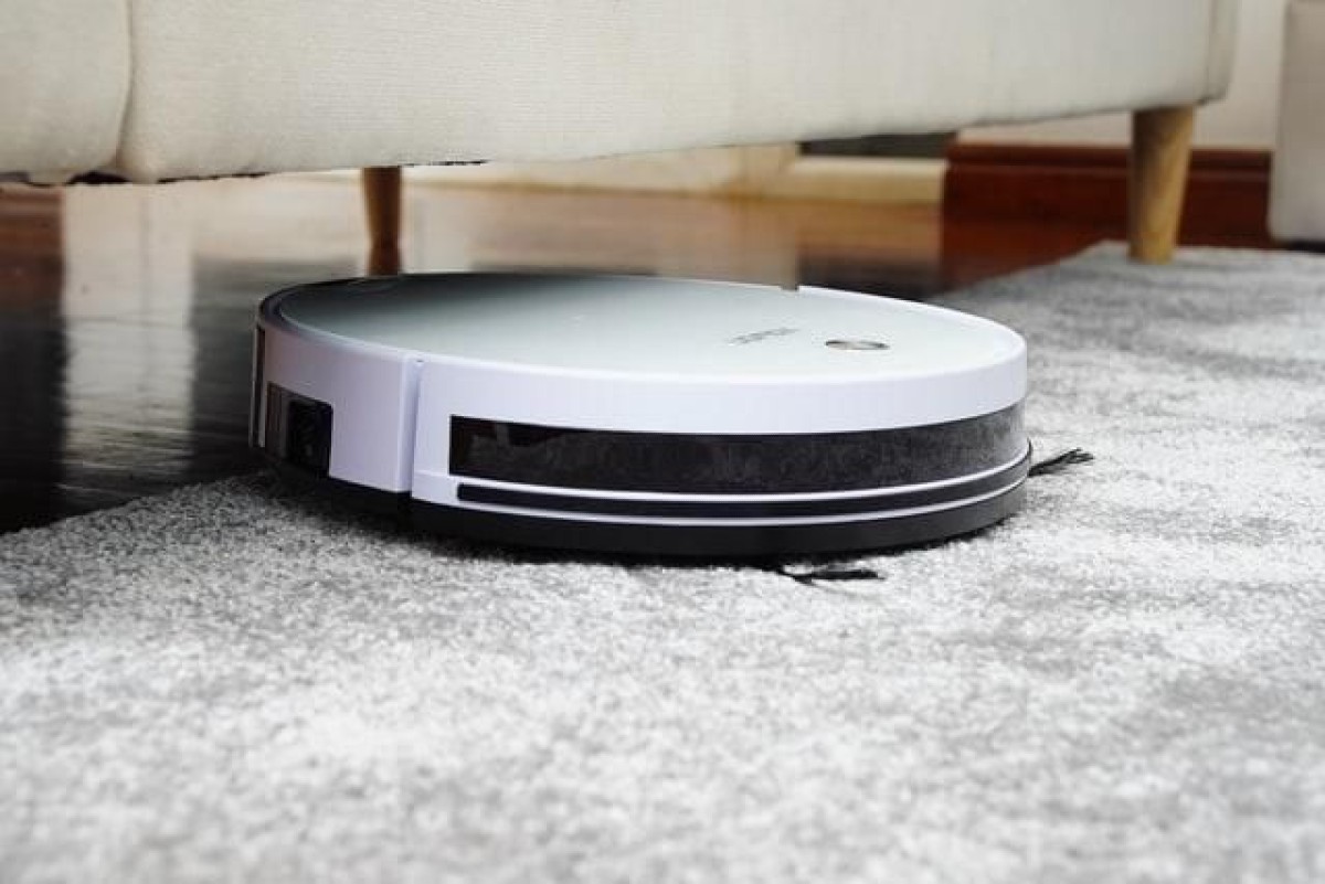 Offerte Amazon: i migliori prodotti di Febbraio 2025