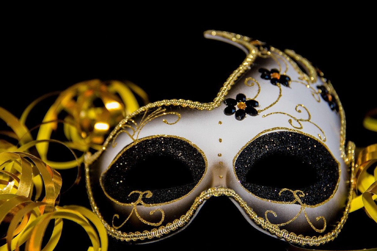 Costumi di Carnevale sotto i 30€: le migliori offerte Amazon
