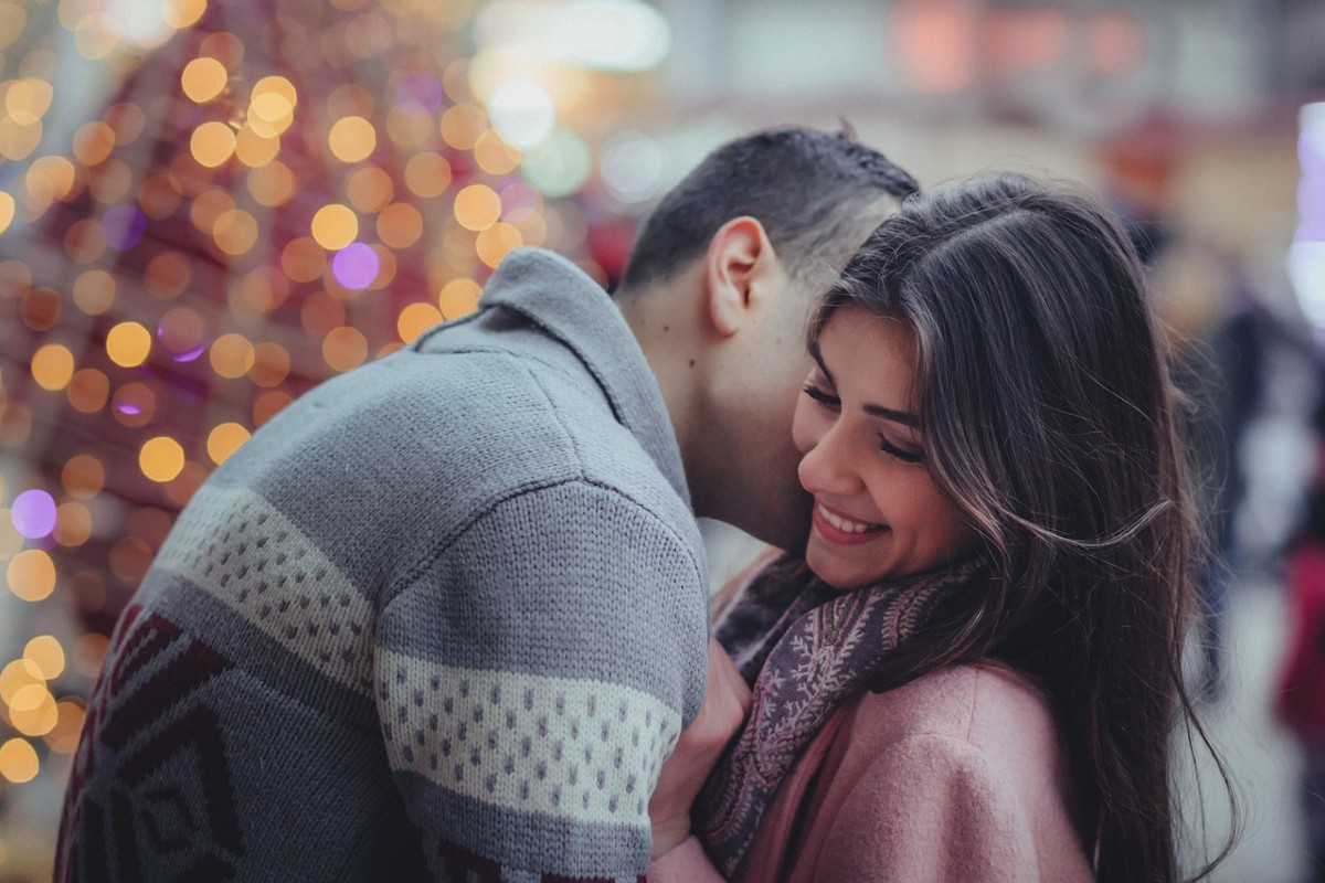Offerte San Valentino 2025: i migliori last minute di Amazon