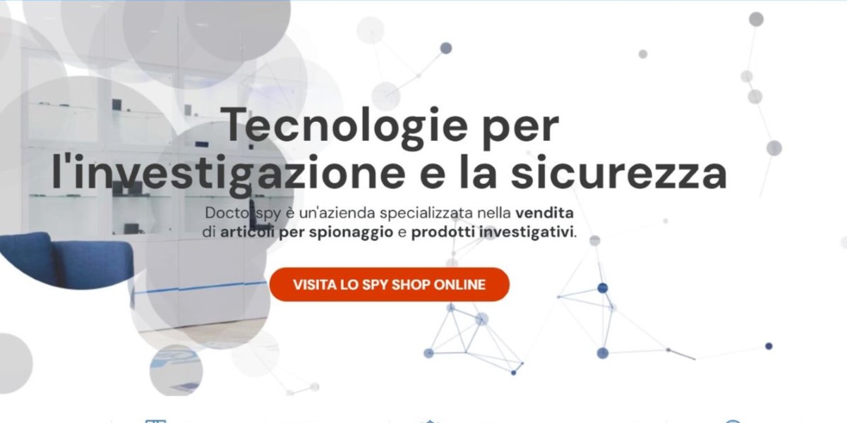 Come scegliere la migliore microcamera: guida all’acquisto