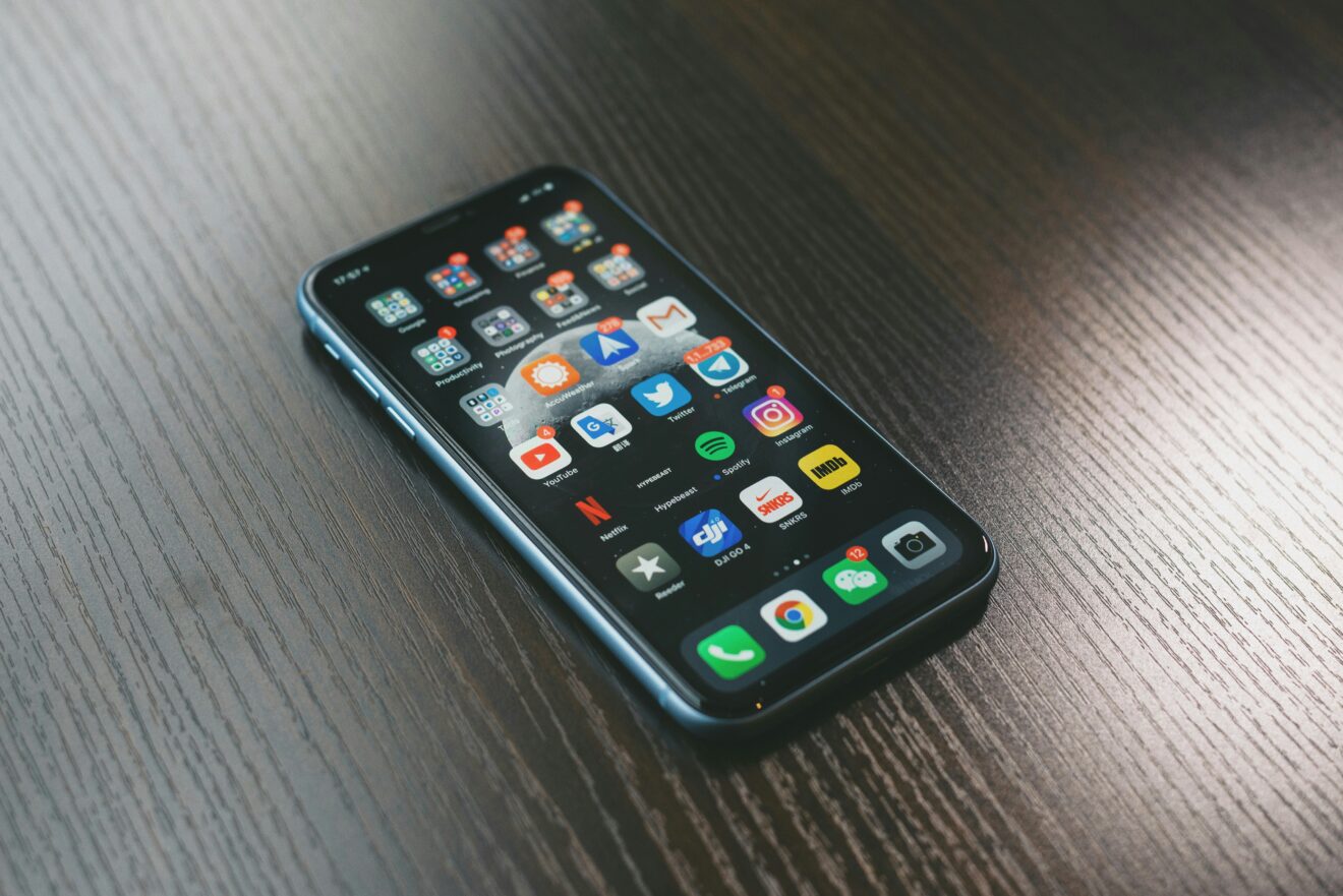 I migliori smartphone sotto i 300€ – guida Maggio 2025