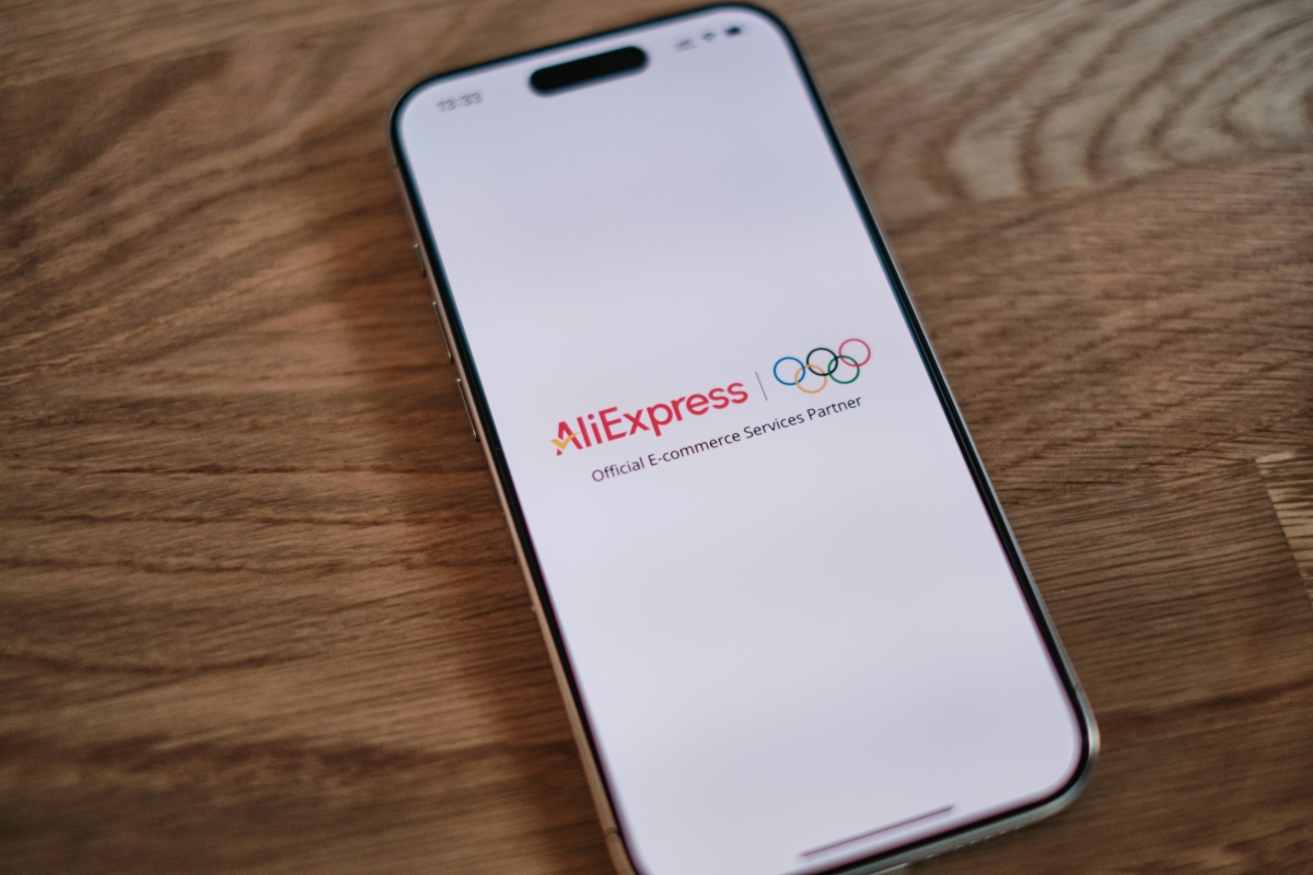 Aliexpress, come usare le monete: la guida step by step