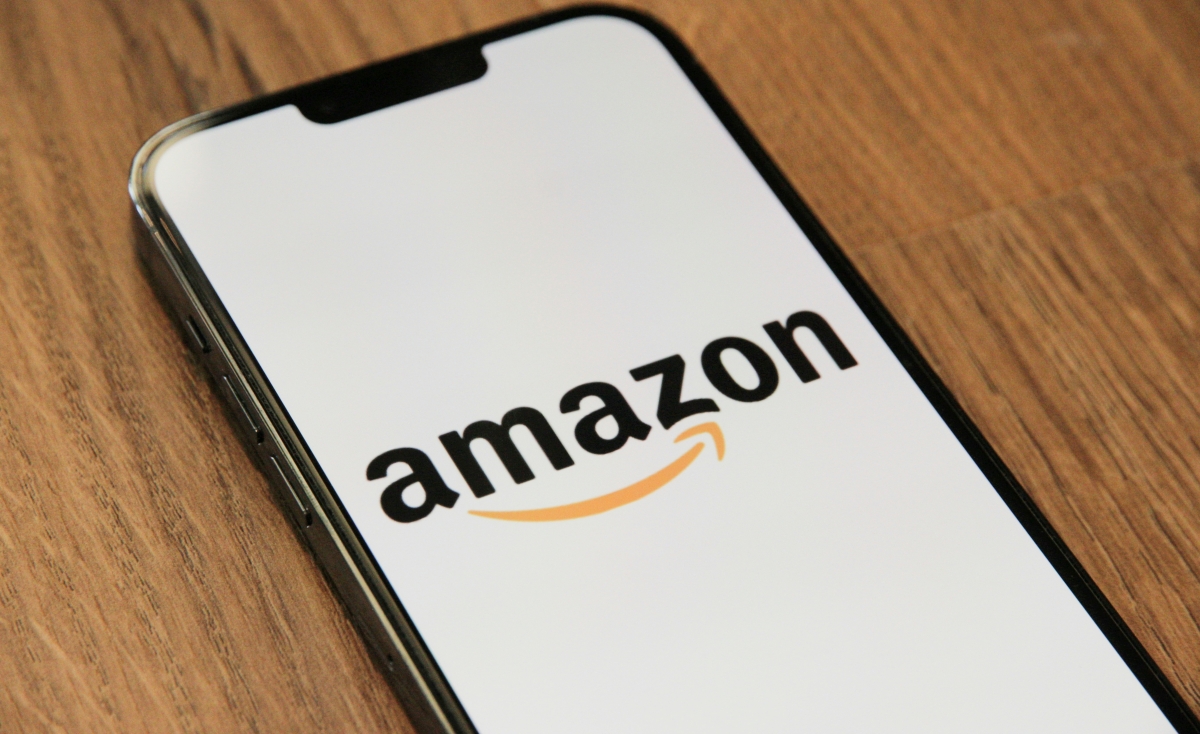 Come guadagnare soldi extra con Amazon