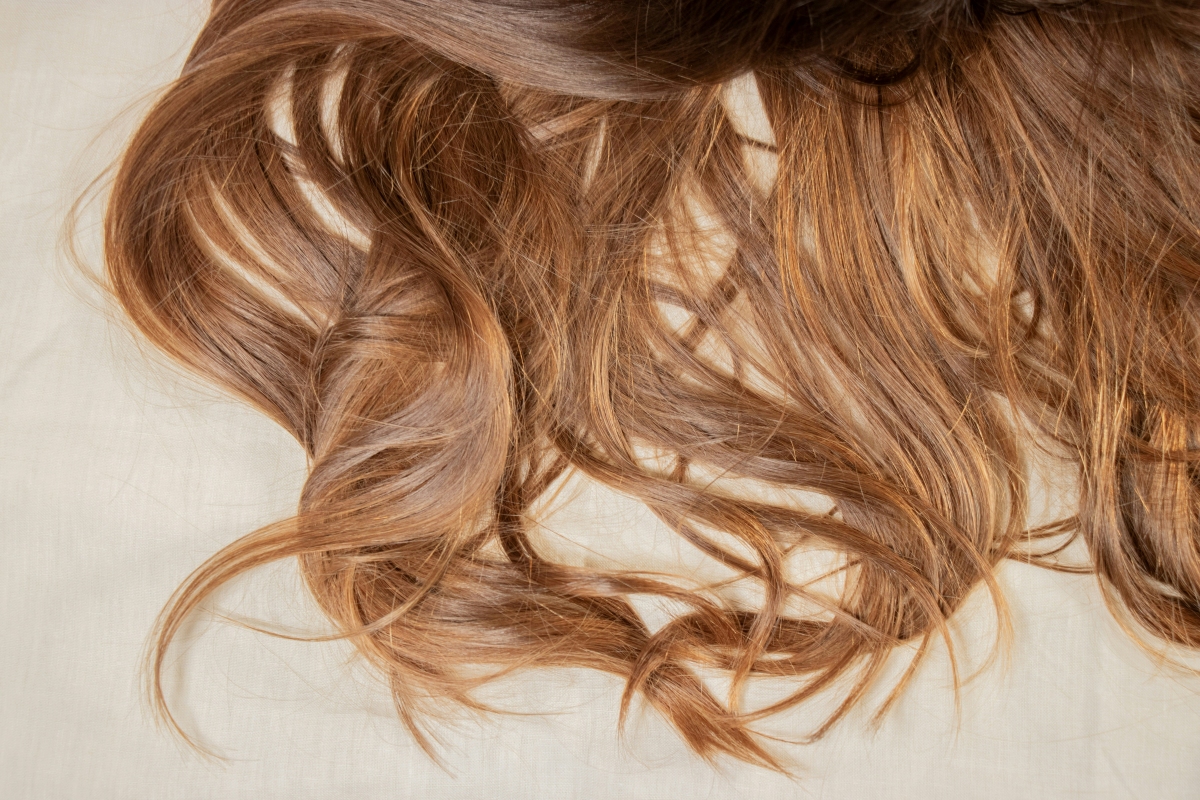 Tinta capelli a casa: come ottenere un risultato professionale