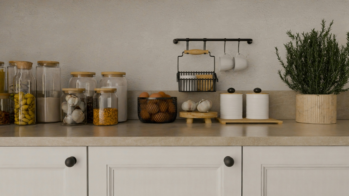 Sconti Amazon casa e cucina: le migliori offerte del momento