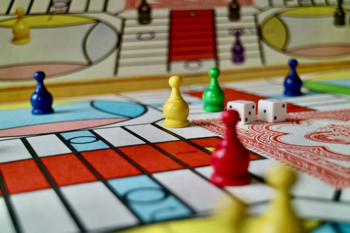 I migliori giochi da acquistare su Amazon