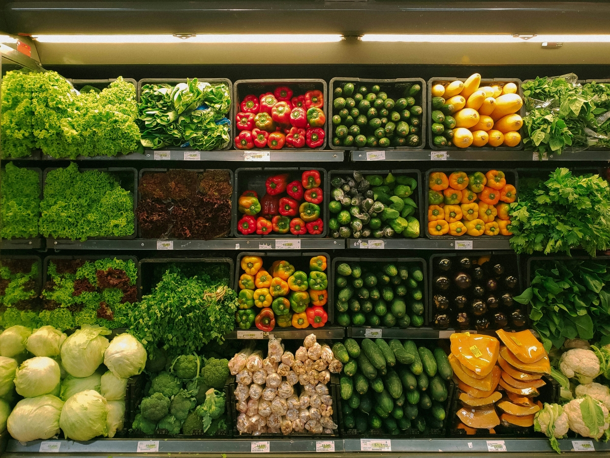 Le offerte del giorno di Amazon Fresh: ecco cosa acquistare oggi