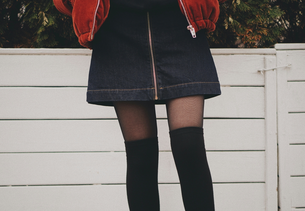 Amazon Fashion, i must haves di settembre 2025