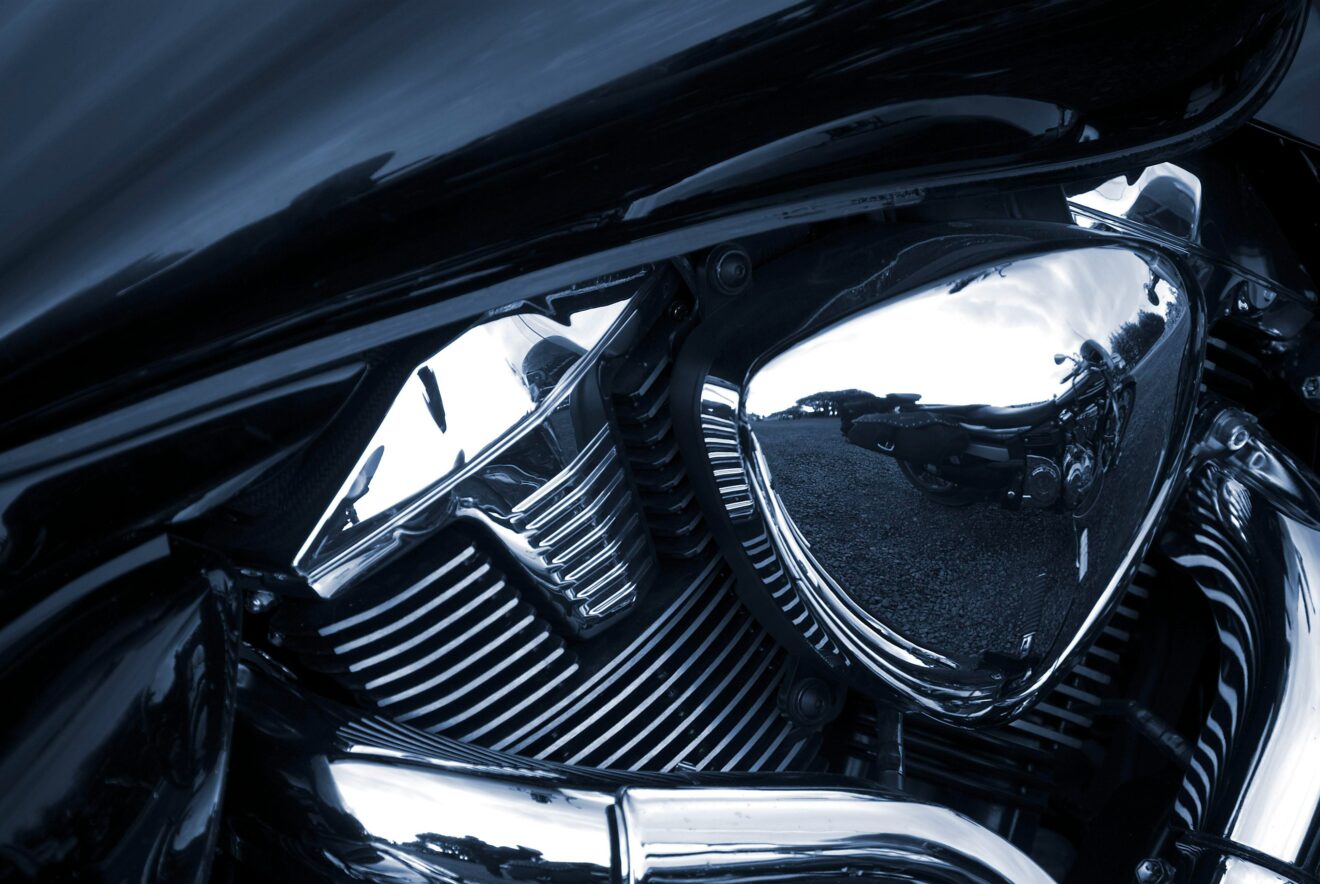 I migliori prodotti auto e moto da acquistare su Amazon