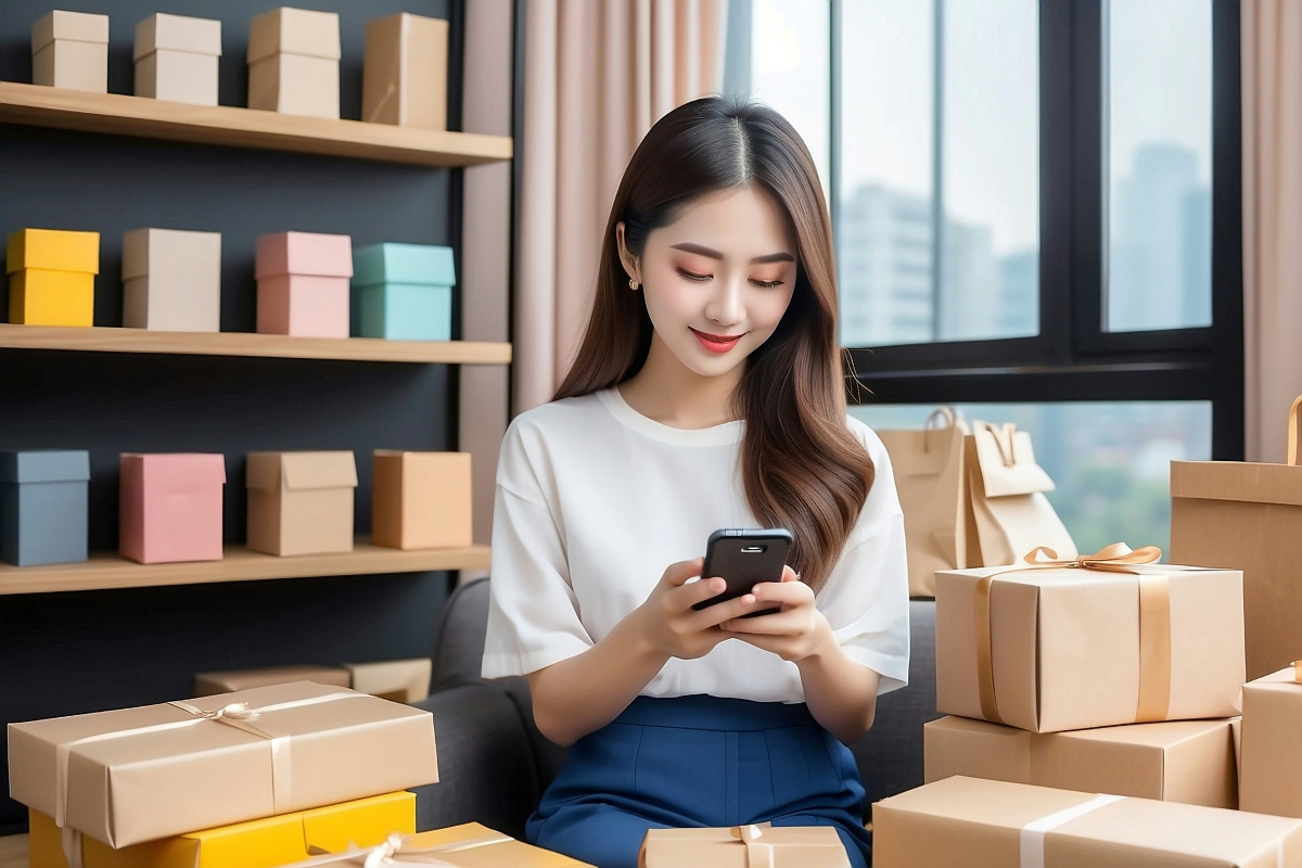Assistenza clienti Temu, come parlare con un operatore?