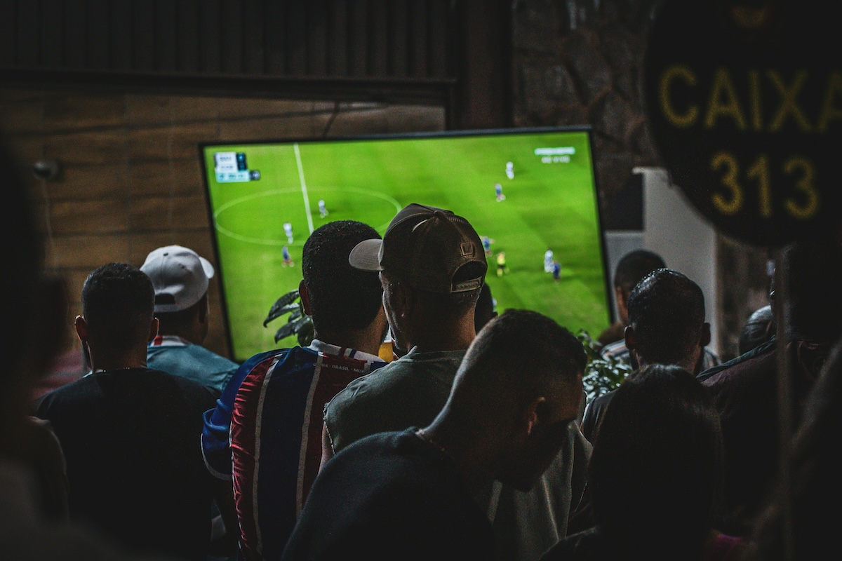 Come contattare Dazn per ricevere assistenza