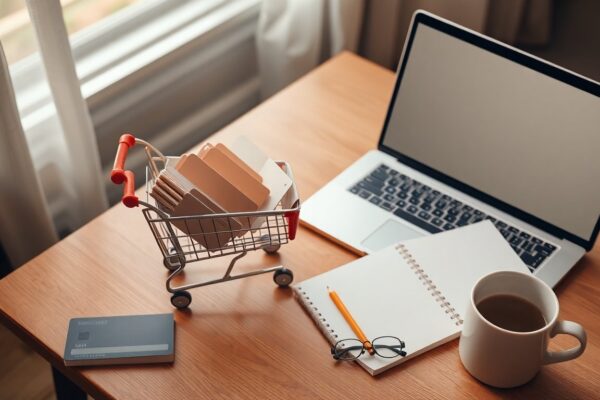 Applicare codici sconto su Shopify e WooCommerce: guida pratica