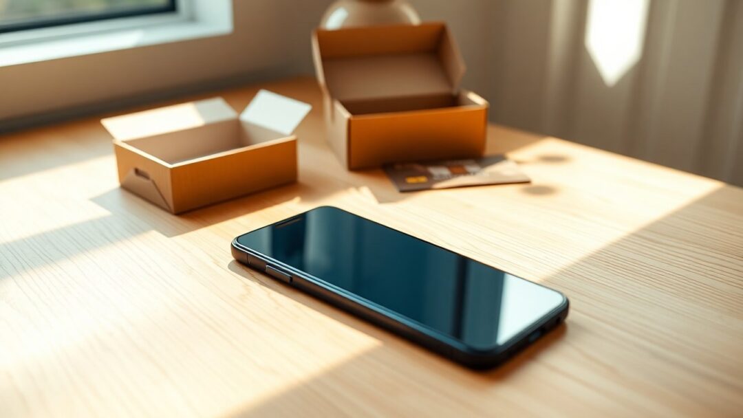 Approfondimento sul mobile commerce e le offerte: come cambia il gioco per consumatori e retailer