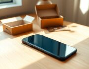 Approfondimento sul mobile commerce e le offerte: come cambia il gioco per consumatori e retailer