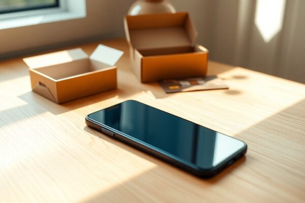Approfondimento sul mobile commerce e le offerte: come cambia il gioco per consumatori e retailer