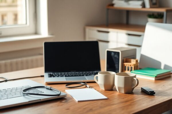 Aprire un ecommerce senza codice: guida pratica su hosting e piattaforme