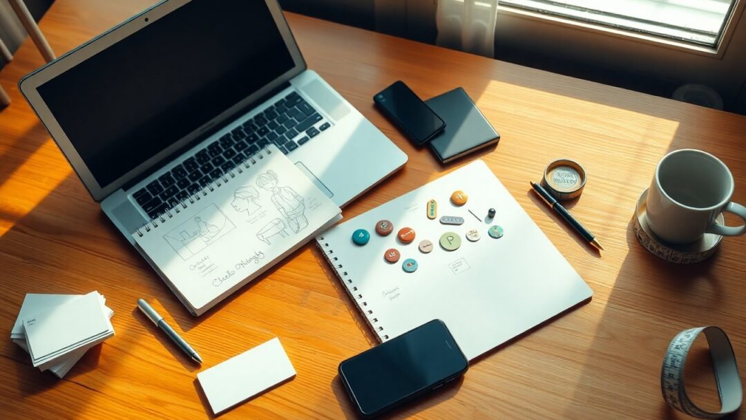 Come aprire un negozio online per teen: guida pratica