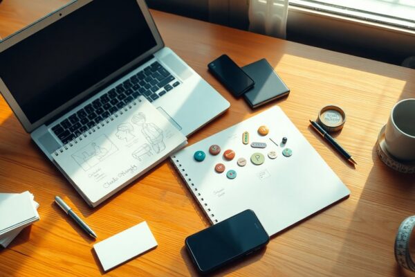 Come aprire un negozio online per teen: guida pratica