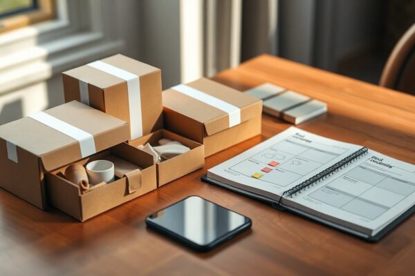 Come aumentare le vendite con abbonamenti e bundle ricorrenti
