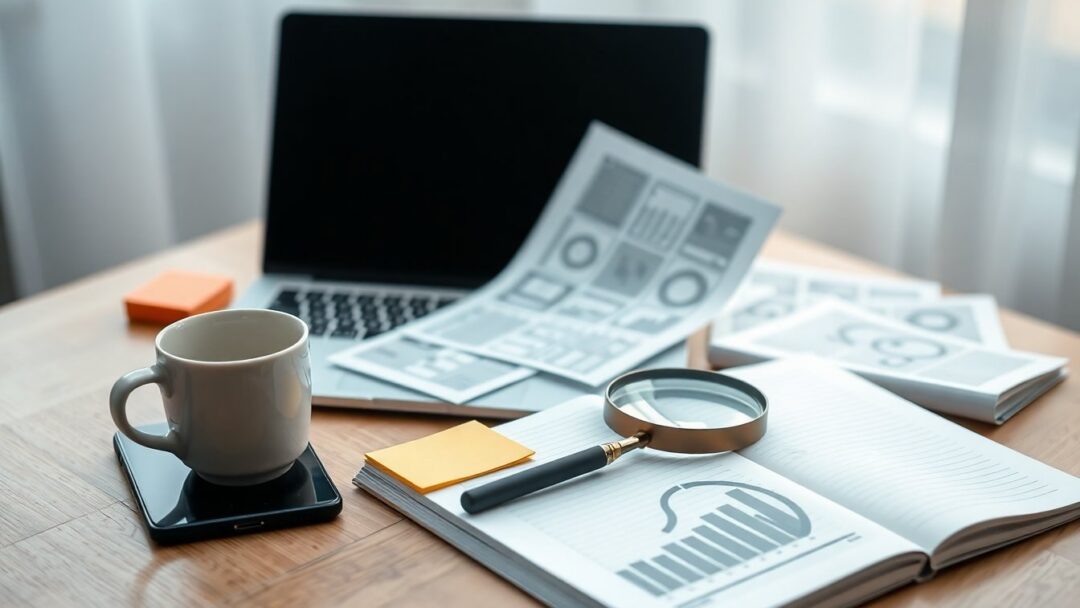 Come ottimizzare pagine prodotto per aumentare le conversioni
