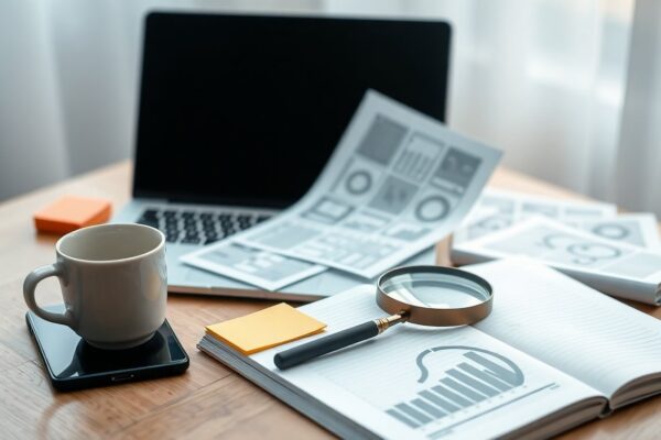 Come ottimizzare pagine prodotto per aumentare le conversioni