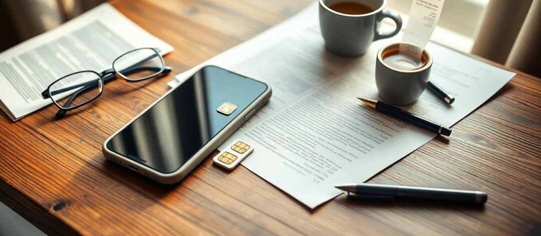 Come scegliere l'offerta mobile ideale per le tue esigenze
