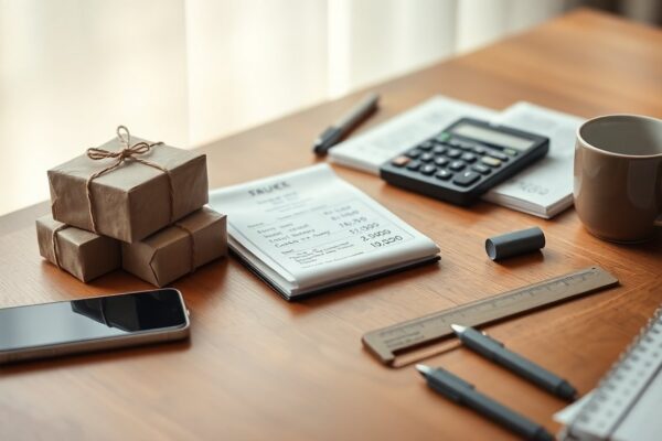 Quando attivare la spedizione gratuita nel tuo ecommerce