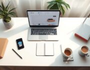 SEO per ecommerce: come lavorano parole chiave, esperienza utente e velocità
