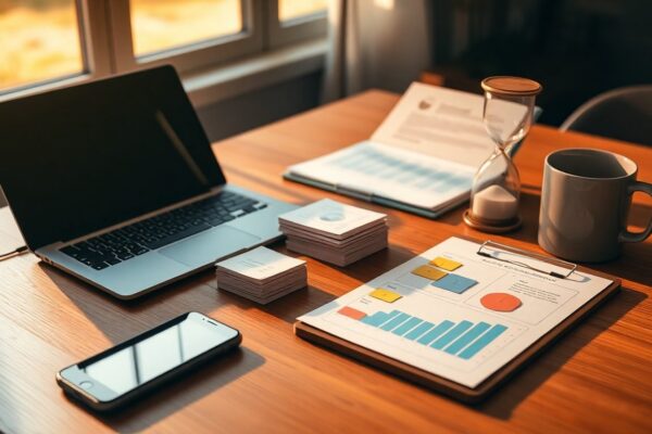 Strategie pratiche per offerte lampo e popup che aumentano le conversioni
