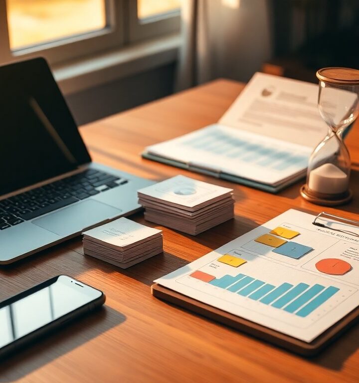 Strategie pratiche per offerte lampo e popup che aumentano le conversioni