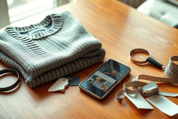 Trovare capi di qualità in outlet online: consigli pratici