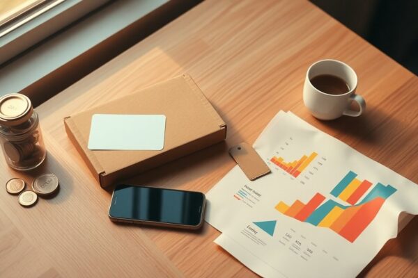 Usare cashback e loyalty per incrementare le vendite dell'ecommerce