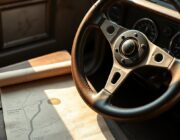 24ª edizione del Rally di Caltanissetta, quarta prova della Coppa Aci Sport Italia