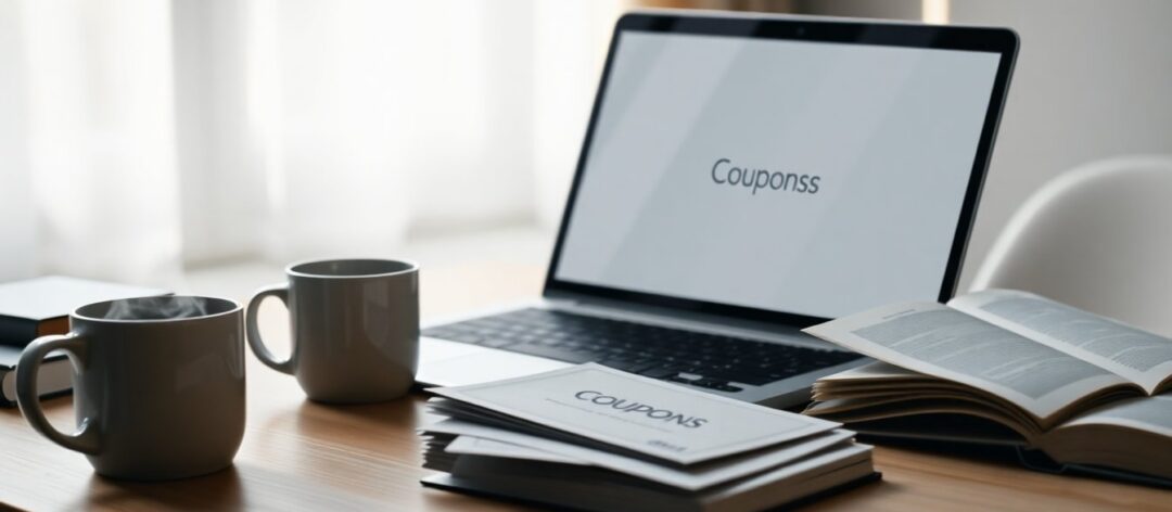 AliExpress: strategie per ottenere sconti e coupon in modo efficace