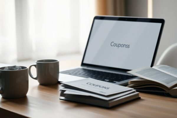 AliExpress: strategie per ottenere sconti e coupon in modo efficace