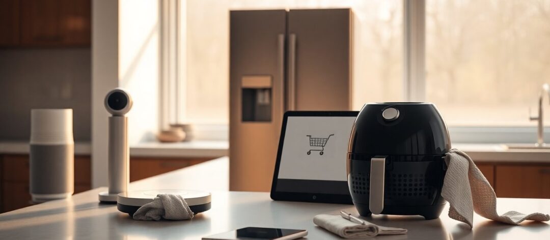 Amazon Prime Day 2026: sconti su tech, elettrodomestici e molto altro