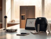 Amazon Prime Day 2026: sconti su tech, elettrodomestici e molto altro