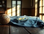 Ascoli Calcio presenta il nuovo logo che unisce tradizione e contemporaneità