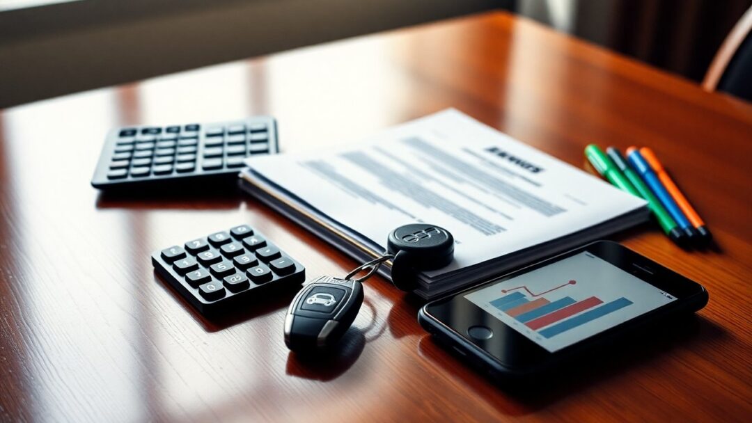 Assicurazioni auto online: confronto serio tra massimali, franchigie e rivalse