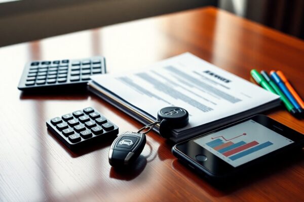 Assicurazioni auto online: confronto serio tra massimali, franchigie e rivalse