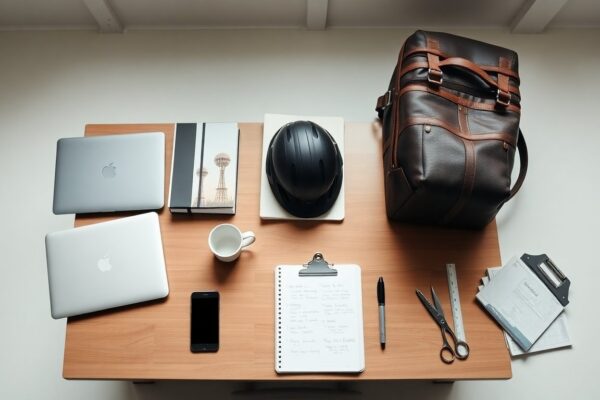 Aste e annunci usato: 7 passi per aumentare il valore e vendere