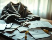 Aste e annunci usato: segnali d’allarme, escrow e diritti