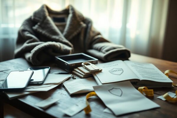 Aste e annunci usato: segnali d’allarme, escrow e diritti