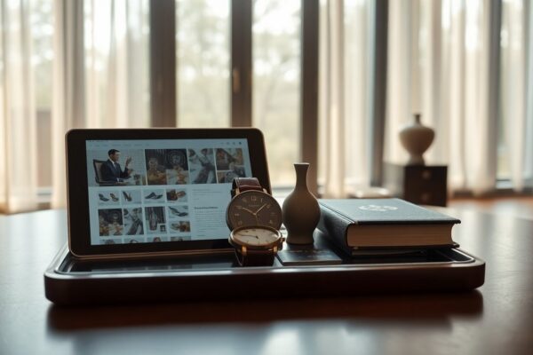 Aste online: guida completa a iscrizione, cauzioni e proxy bidding