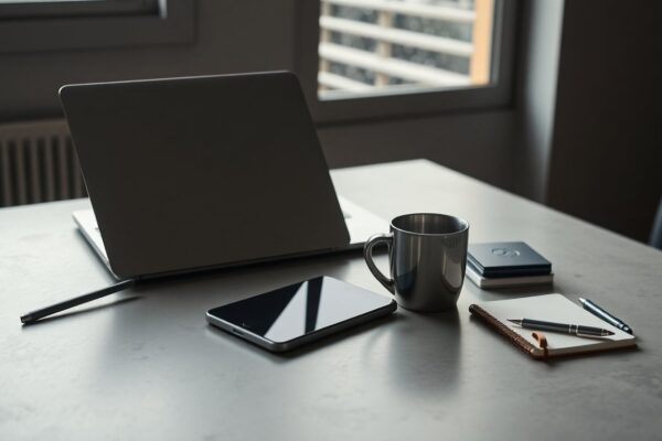 Aste online tech: strategie sicure tra auto-bid e sniping