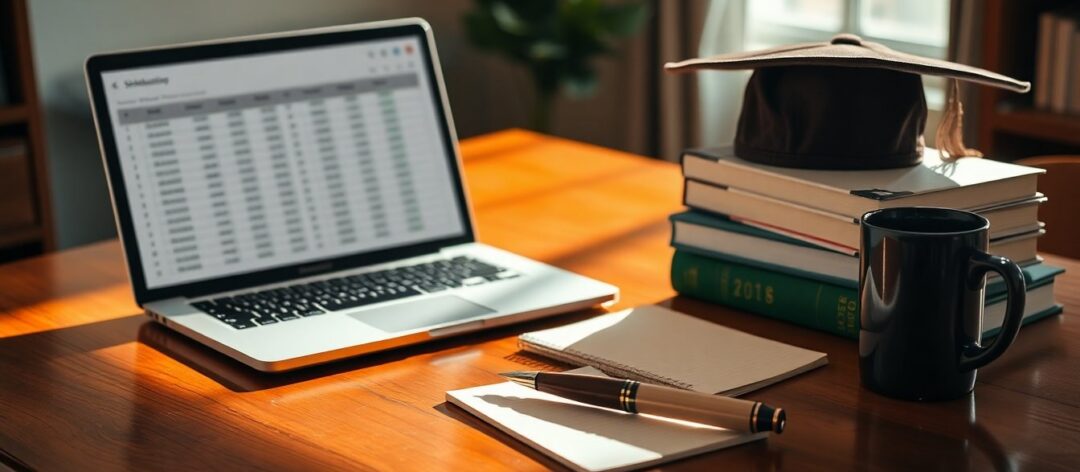 Aumenti e nuove opportunità per le borse di studio universitarie